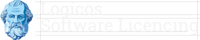 Logicos Software Licencing