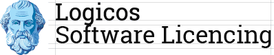 Logicos Software Licencing